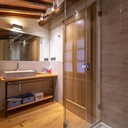 Appartamento Town House Happy Life Cetona *